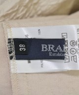 Brahmin（ブラーミン）ブラウス ベージュ サイズ:38(M位) レディース/2200714661063