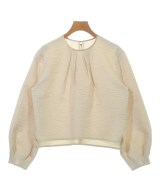 Brahmin ブラウス