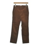 Brahmin（ブラーミン）その他 茶 サイズ:36(S位) レディース/2200634088025