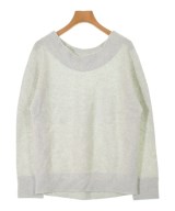 Brahmin（ブラーミン）ニット・セーター グレー サイズ:38(M位) レディース/2200646252025