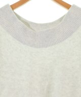 Brahmin（ブラーミン）ニット・セーター グレー サイズ:38(M位) レディース/2200646252025