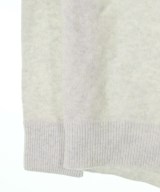 Brahmin（ブラーミン）ニット・セーター グレー サイズ:38(M位) レディース/2200646252025