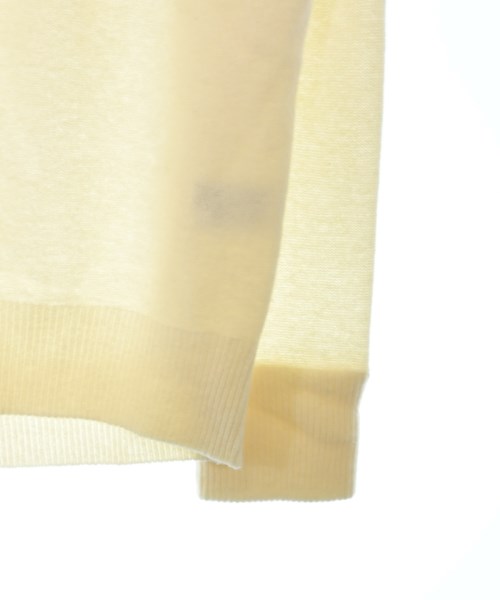 Brahmin（ブラーミン）ニット・セーター 白 サイズ:38(M位) レディース/2200646252049