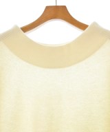 Brahmin（ブラーミン）ニット・セーター 白 サイズ:38(M位) レディース/2200646252049