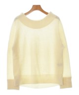 Brahmin ニット・セーター