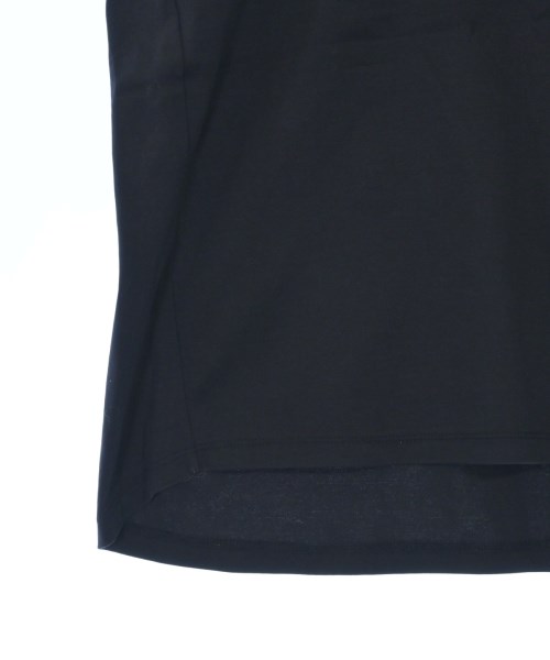 Brahmin（ブラーミン）ノースリーブ 紺 サイズ:38(M位) レディース/2200632998043