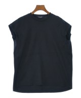 Brahmin（ブラーミン）ノースリーブ 紺 サイズ:38(M位) レディース/2200632998043