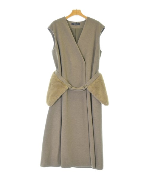 Brahmin(ブラーミン)その他 茶 サイズ:38(M位)/2200651985031