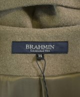Brahmin（ブラーミン）その他 茶 サイズ:38(M位) レディース/2200651985031