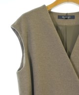 Brahmin（ブラーミン）その他 茶 サイズ:38(M位) レディース/2200651985031