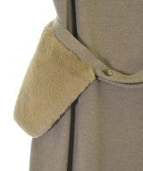 Brahmin（ブラーミン）その他 茶 サイズ:38(M位) レディース/2200651985031