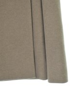 Brahmin（ブラーミン）その他 茶 サイズ:38(M位) レディース/2200651985031