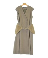 Brahmin コート（その他）