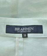 Brahmin（ブラーミン）カジュアルジャケット 青 サイズ:38(M位) レディース/2200651985048
