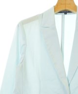 Brahmin（ブラーミン）カジュアルジャケット 青 サイズ:38(M位) レディース/2200651985048