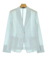 Brahmin カジュアルジャケット