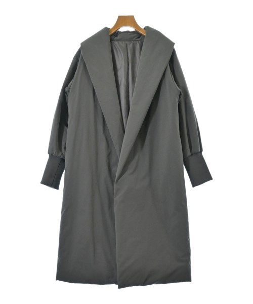 Brahmin(ブラーミン)その他 グレー サイズ:38(M位)/2200646147017