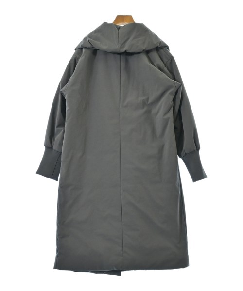 Brahmin（ブラーミン）その他 グレー サイズ:38(M位) レディース/2200646147017