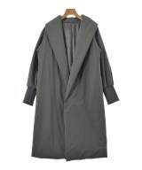 Brahmin（ブラーミン）その他 グレー サイズ:38(M位) レディース/2200646147017