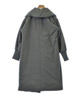 Brahmin（ブラーミン）その他 グレー サイズ:38(M位) レディース/2200646147017