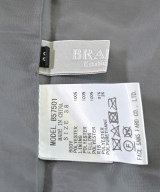 Brahmin（ブラーミン）その他 グレー サイズ:38(M位) レディース/2200646147017