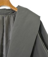 Brahmin（ブラーミン）その他 グレー サイズ:38(M位) レディース/2200646147017