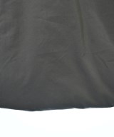 Brahmin（ブラーミン）その他 グレー サイズ:38(M位) レディース/2200646147017