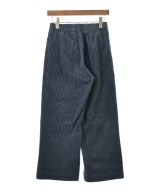 Brahmin（ブラーミン）その他 青 サイズ:38(M位) レディース/2200646147048