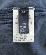 Brahmin（ブラーミン）その他 青 サイズ:38(M位) レディース/2200646147048