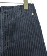 Brahmin（ブラーミン）その他 青 サイズ:38(M位) レディース/2200646147048