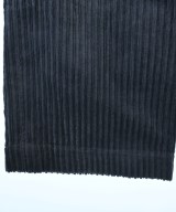 Brahmin（ブラーミン）その他 青 サイズ:38(M位) レディース/2200646147048