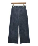 Brahmin パンツ（その他）