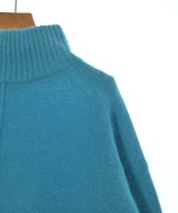 Brahmin（ブラーミン）ニット・セーター 青 サイズ:38(M位) レディース/2200700898053