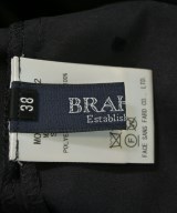 Brahmin（ブラーミン）ブラウス 黒 サイズ:38(M位) レディース/2200698088245