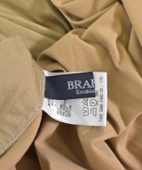 Brahmin（ブラーミン）ブラウス 茶 サイズ:38(M位) レディース/2200698088313