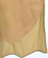 Brahmin（ブラーミン）ブラウス 茶 サイズ:38(M位) レディース/2200698088313