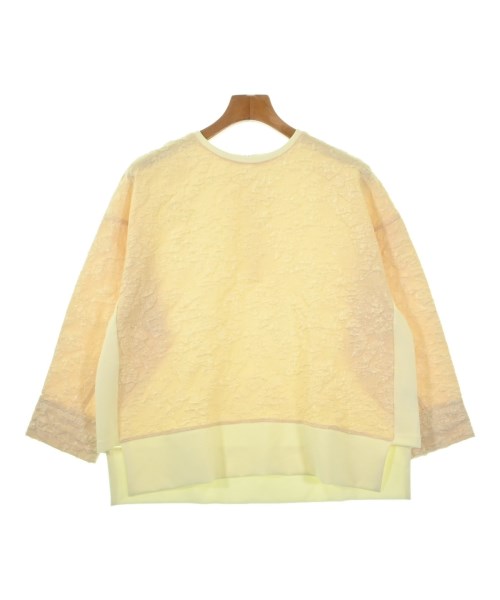 Brahmin（ブラーミン）の古着・中古通販 | 【公式】RAGTAG（ラグタグ）