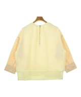 Brahmin（ブラーミン）Tシャツ・カットソー ベージュ サイズ:38(M位) レディース/2200700140015
