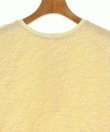 Brahmin（ブラーミン）Tシャツ・カットソー ベージュ サイズ:38(M位) レディース/2200700140015