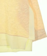 Brahmin（ブラーミン）Tシャツ・カットソー ベージュ サイズ:38(M位) レディース/2200700140015