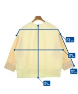 Brahmin（ブラーミン）Tシャツ・カットソー ベージュ サイズ:38(M位) レディース/2200700140015