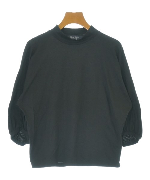 Brahmin(ブラーミン)のTシャツ・カットソー サイズ:38(M位) 2,000円
