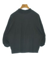 Brahmin（ブラーミン）Tシャツ・カットソー 黒 サイズ:38(M位) レディース/2200700140022