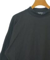 Brahmin（ブラーミン）Tシャツ・カットソー 黒 サイズ:38(M位) レディース/2200700140022