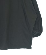 Brahmin（ブラーミン）Tシャツ・カットソー 黒 サイズ:38(M位) レディース/2200700140022