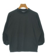 Brahmin Tシャツ・カットソー
