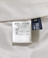 Brahmin（ブラーミン）ブラウス 白 サイズ:38(M位) レディース/2200700140046