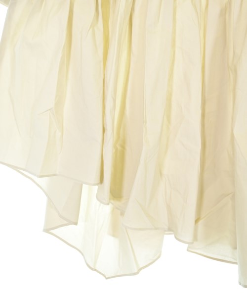 Brahmin（ブラーミン）Tシャツ・カットソー ベージュ サイズ:38(M位) レディース/2200705489218
