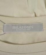 Brahmin（ブラーミン）Tシャツ・カットソー ベージュ サイズ:38(M位) レディース/2200705489218