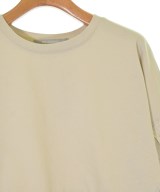 Brahmin（ブラーミン）Tシャツ・カットソー ベージュ サイズ:38(M位) レディース/2200705489218